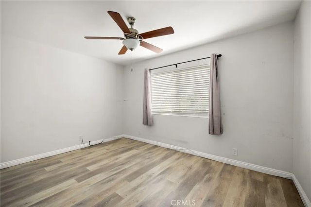 6928 Lubao, Winnetka, CA 91306