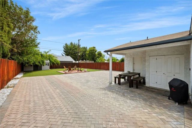 6928 Lubao, Winnetka, CA 91306
