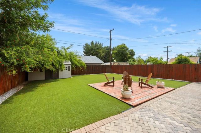 6928 Lubao, Winnetka, CA 91306