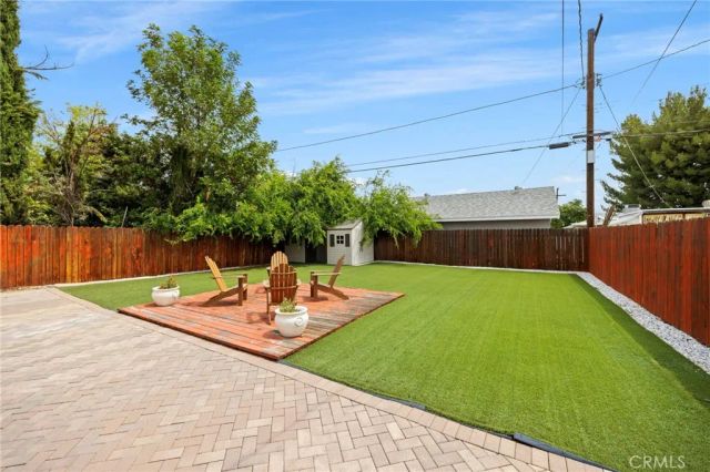 6928 Lubao, Winnetka, CA 91306