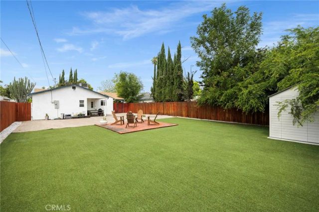 6928 Lubao, Winnetka, CA 91306