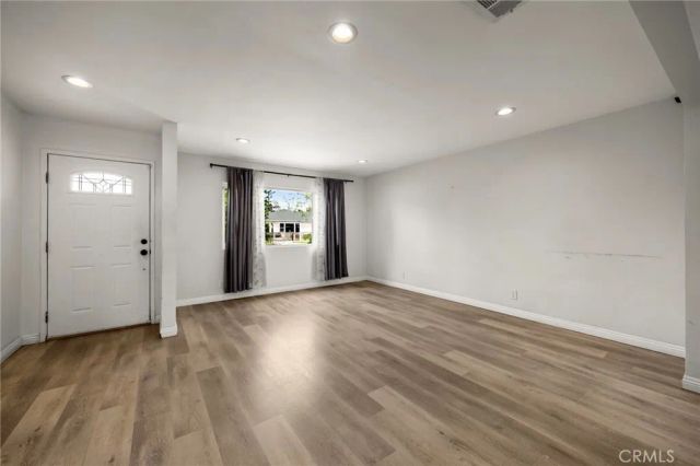 6928 Lubao, Winnetka, CA 91306