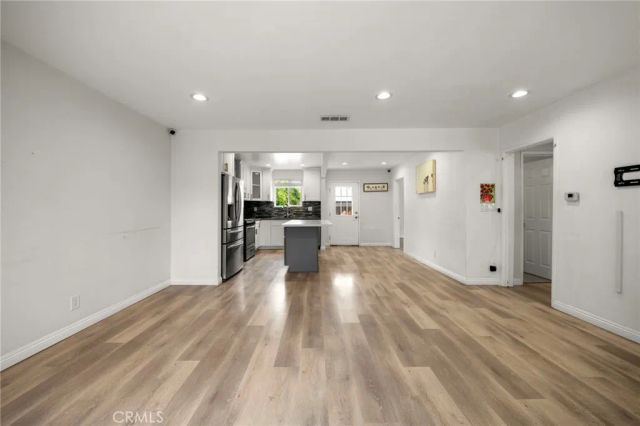 6928 Lubao, Winnetka, CA 91306