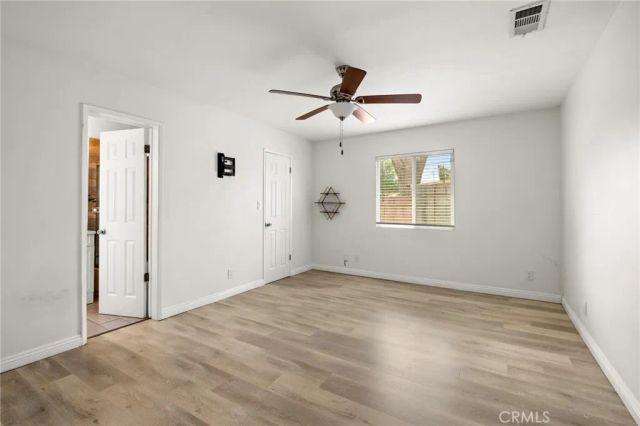 6928 Lubao, Winnetka, CA 91306