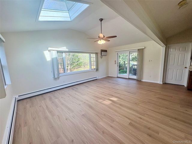 54 Old Brook Road, Dix Hills, NY 11746