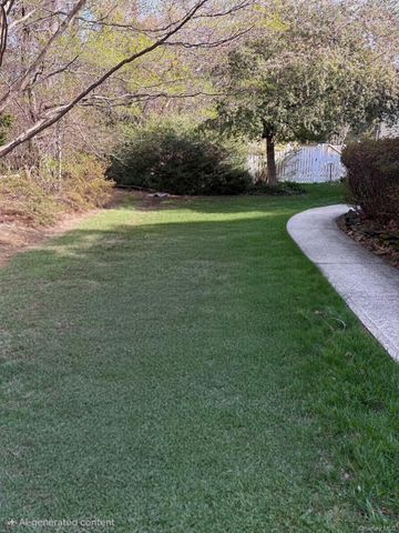 54 Old Brook Road, Dix Hills, NY 11746