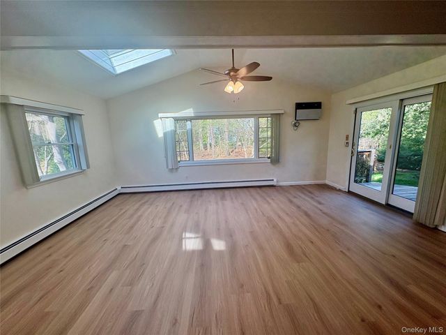 54 Old Brook Road, Dix Hills, NY 11746