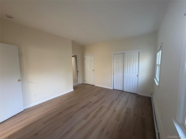 54 Old Brook Road, Dix Hills, NY 11746