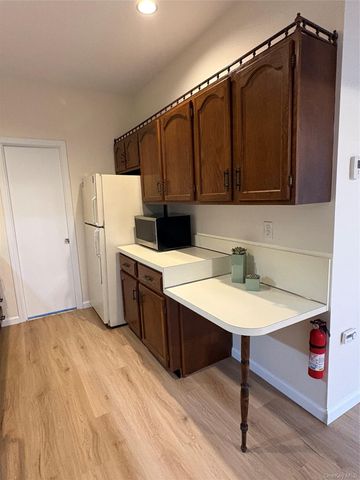 54 Old Brook Road, Dix Hills, NY 11746