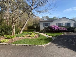 54 Old Brook Road, Dix Hills, NY 11746