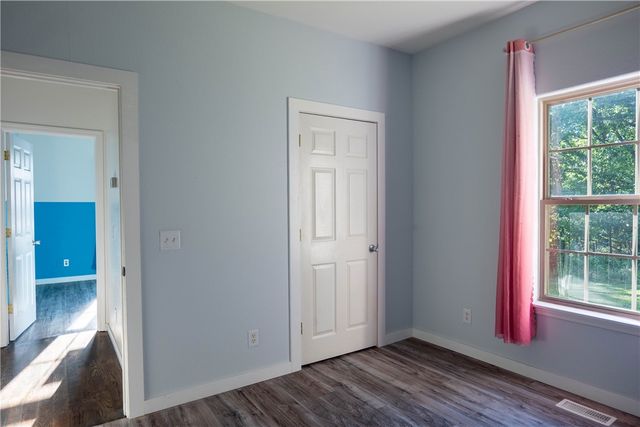 15 Coalburn Circle, Bella Vista, AR 72715