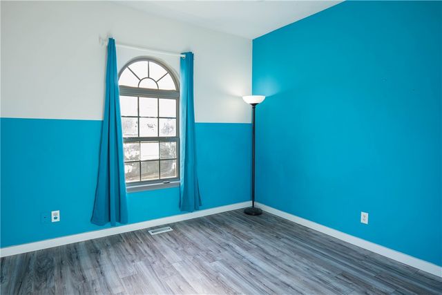 15 Coalburn Circle, Bella Vista, AR 72715