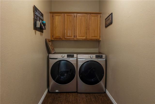 15 Coalburn Circle, Bella Vista, AR 72715