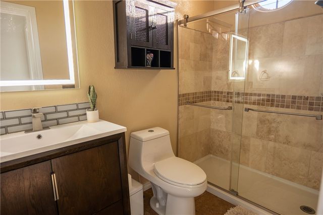 15 Coalburn Circle, Bella Vista, AR 72715