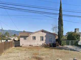 14234 Arrow Route, Fontana, CA 92335