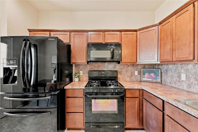 4904 Hunter Boulevard, Oklahoma City, OK 73179