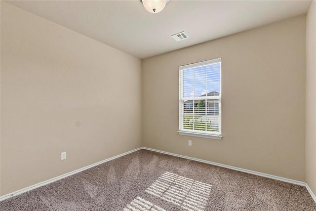 4904 Hunter Boulevard, Oklahoma City, OK 73179