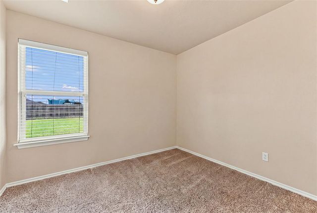 4904 Hunter Boulevard, Oklahoma City, OK 73179