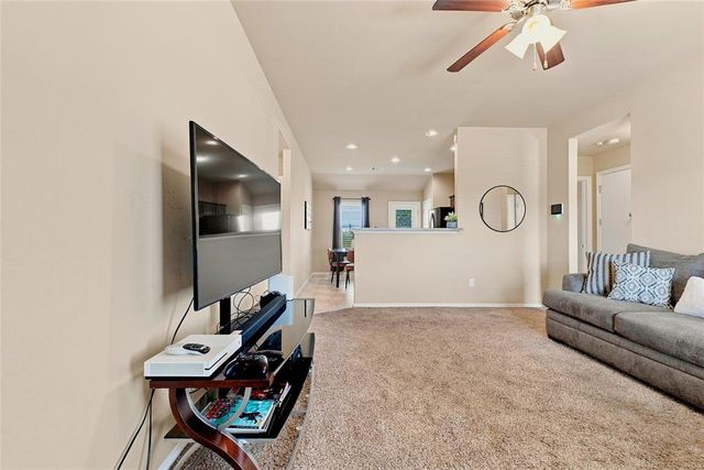 4904 Hunter Boulevard, Oklahoma City, OK 73179