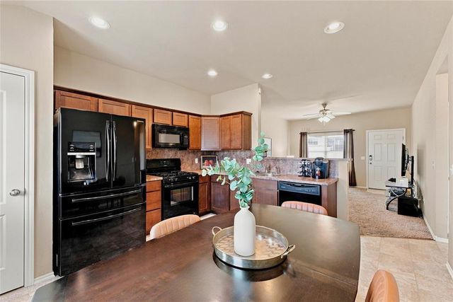 4904 Hunter Boulevard, Oklahoma City, OK 73179