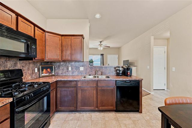 4904 Hunter Boulevard, Oklahoma City, OK 73179