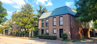 1115 Autrey Street 5, Houston, TX 77006