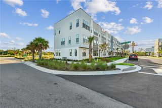 2218 BRIX STREET, Orlando, FL 32804