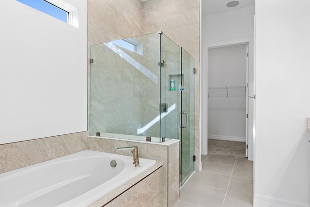 10717 Northbrook Circle, Palm Beach Gardens, FL 33412