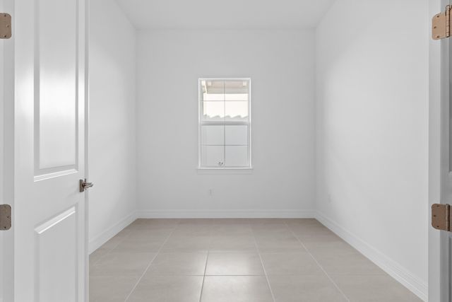 10717 Northbrook Circle, Palm Beach Gardens, FL 33412