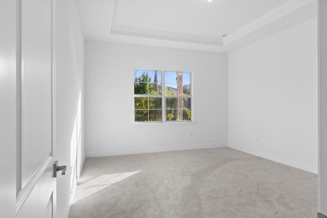 10717 Northbrook Circle, Palm Beach Gardens, FL 33412