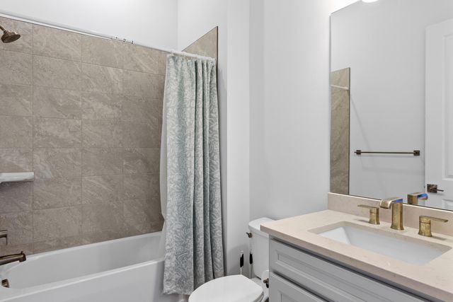 10717 Northbrook Circle, Palm Beach Gardens, FL 33412