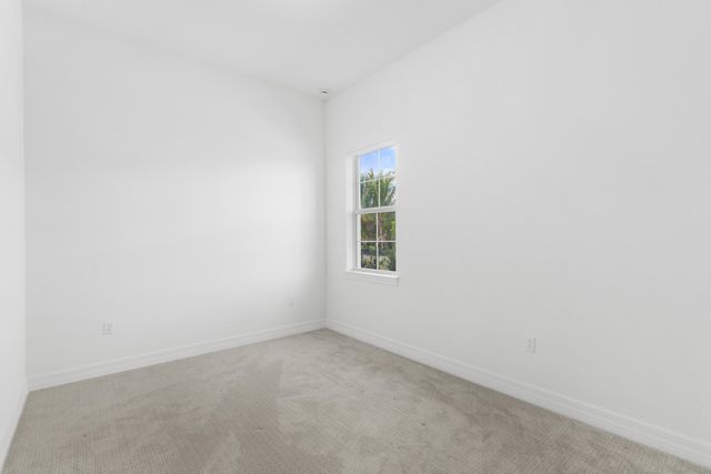 10717 Northbrook Circle, Palm Beach Gardens, FL 33412