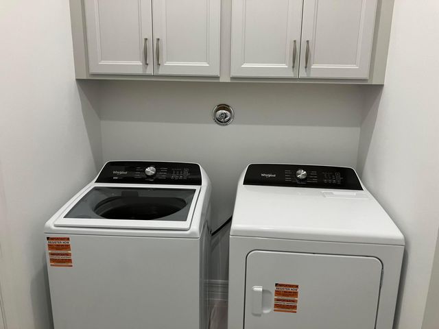 10717 Northbrook Circle, Palm Beach Gardens, FL 33412