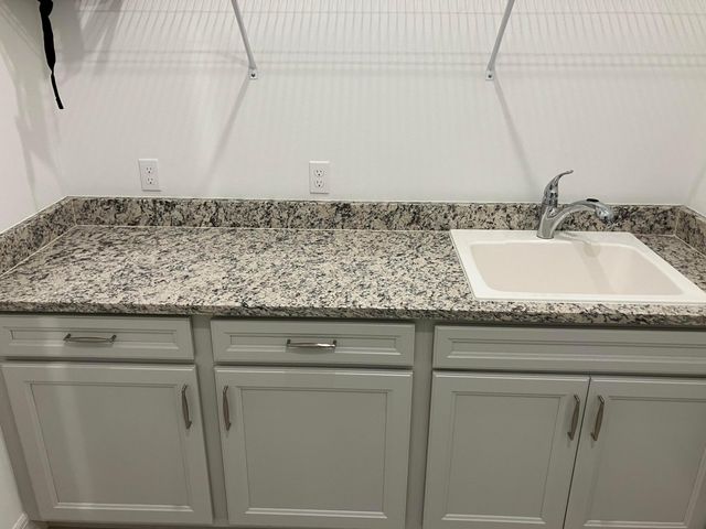 10717 Northbrook Circle, Palm Beach Gardens, FL 33412