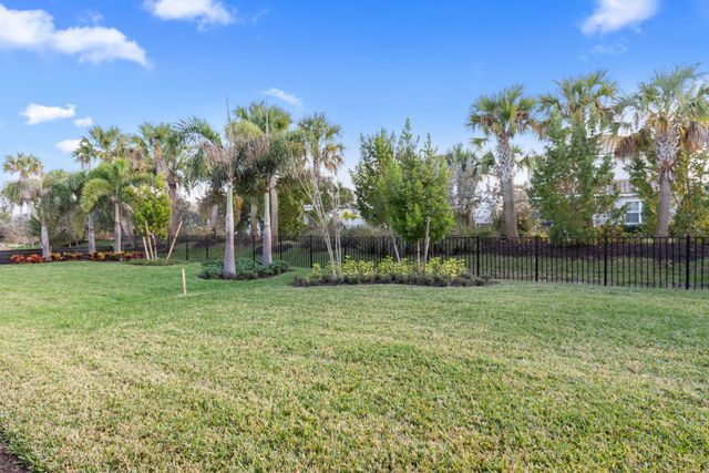 10717 Northbrook Circle, Palm Beach Gardens, FL 33412