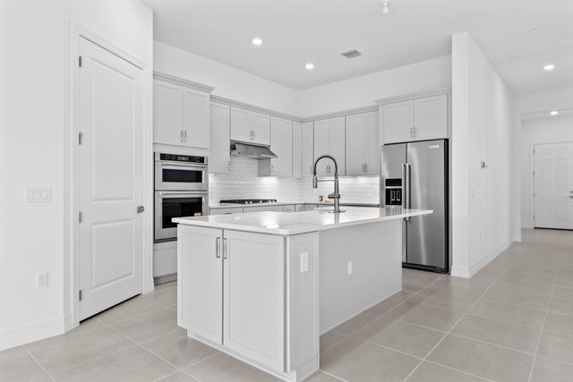 10717 Northbrook Circle, Palm Beach Gardens, FL 33412