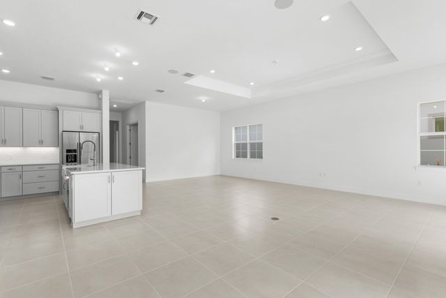 10717 Northbrook Circle, Palm Beach Gardens, FL 33412