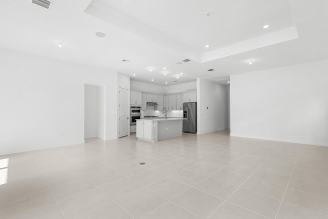 10717 Northbrook Circle, Palm Beach Gardens, FL 33412