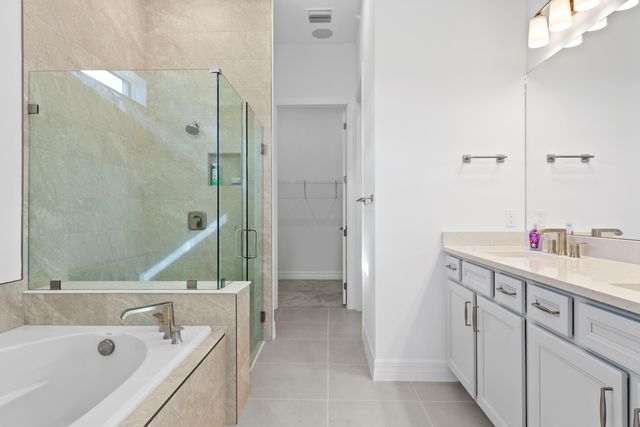 10717 Northbrook Circle, Palm Beach Gardens, FL 33412