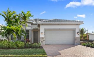 10717 Northbrook Circle, Palm Beach Gardens, FL 33412