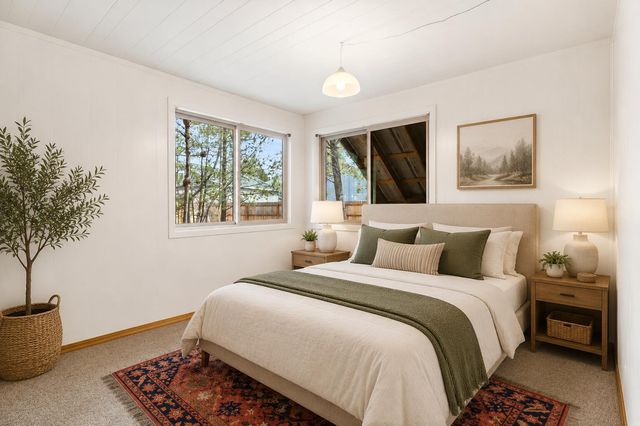 56244 Black Duck Road, Bend, OR 97707