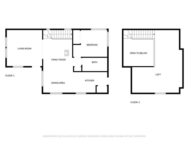56244 Black Duck Road, Bend, OR 97707