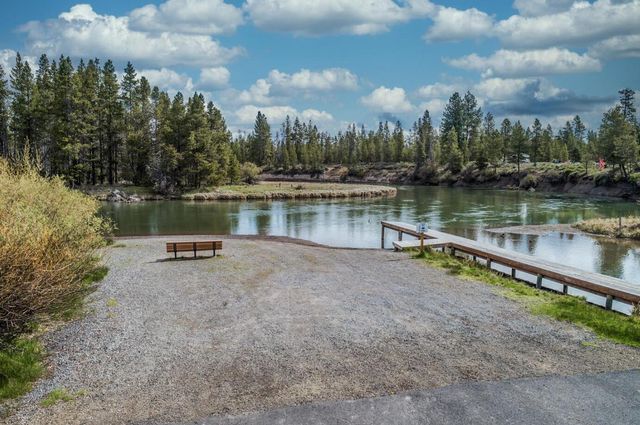 56244 Black Duck Road, Bend, OR 97707