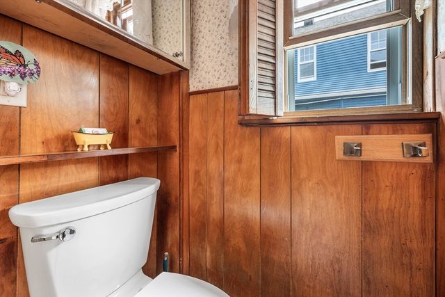 79 Butler Rd, Quincy, MA 02169