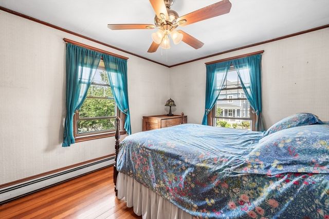 79 Butler Rd, Quincy, MA 02169