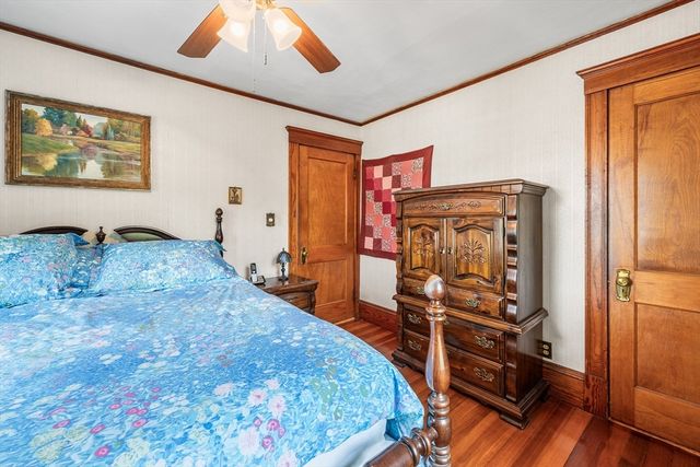 79 Butler Rd, Quincy, MA 02169