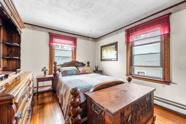 79 Butler Rd, Quincy, MA 02169