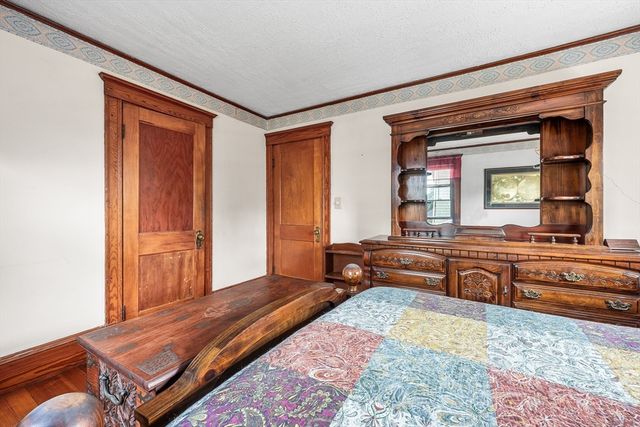 79 Butler Rd, Quincy, MA 02169