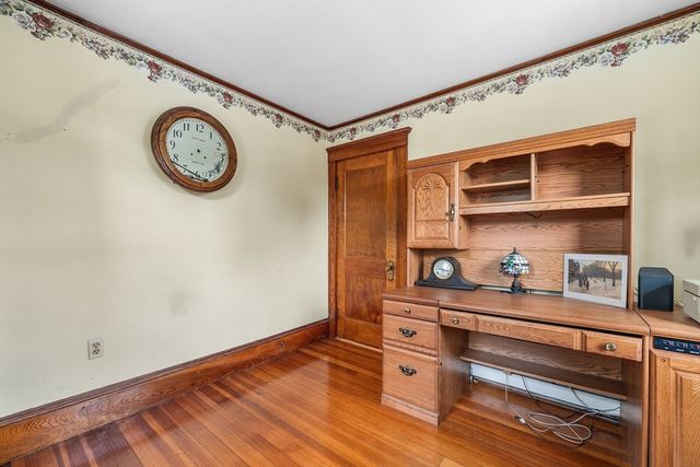 79 Butler Rd, Quincy, MA 02169