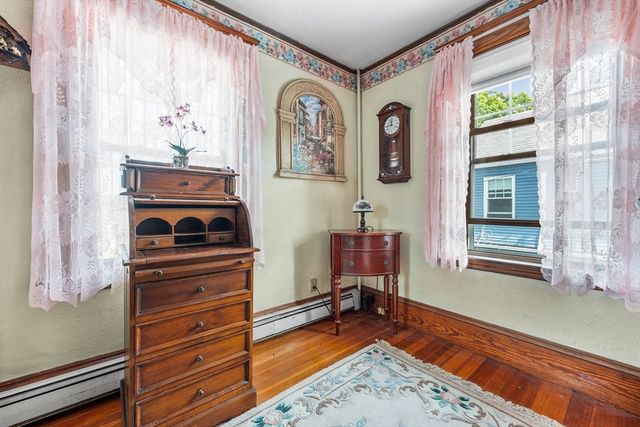 79 Butler Rd, Quincy, MA 02169